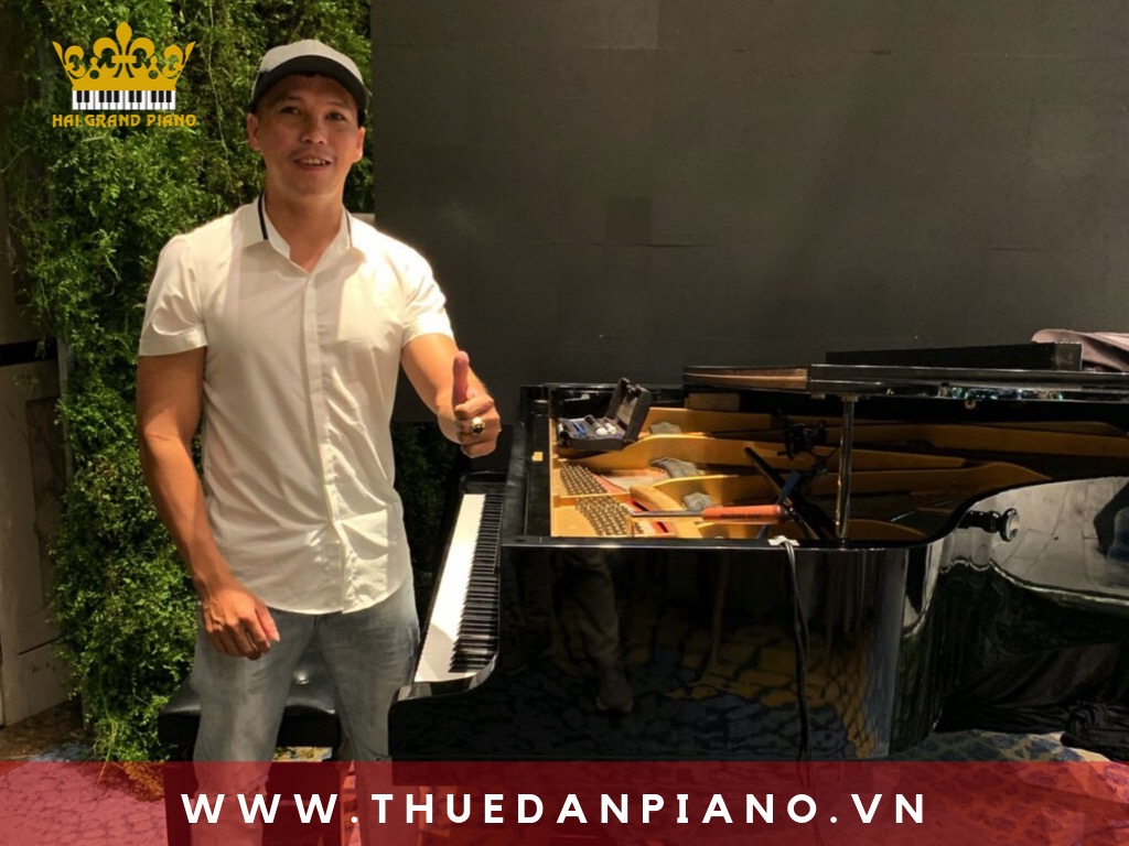 thue-piano-wedding-quan-1_001