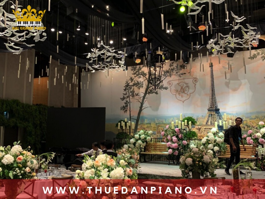 thue-piano-wedding-quan-1_004
