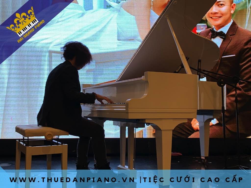 THUE-PIANO-GRAND-MAU-TRANG_001