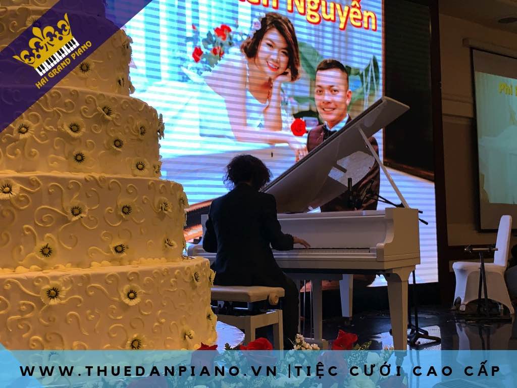 THUE-PIANO-GRAND-MAU-TRANG_005