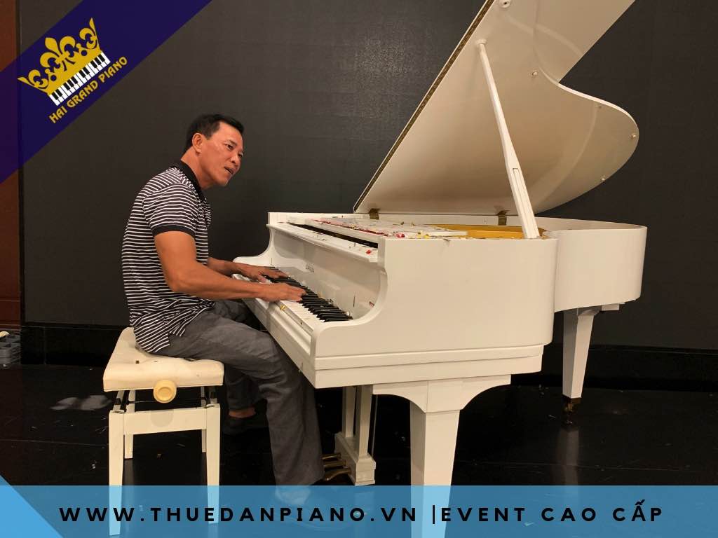 THUE-PIANO-GRAND-MAU-TRANG-EVENT
