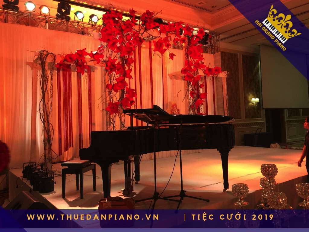 thue piano tiec cuoi cao cap q.7_003