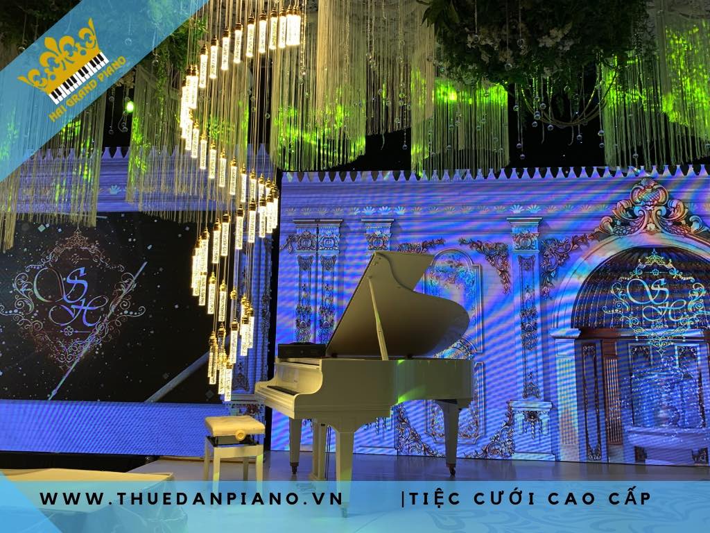 cho-thue-dan-grand-tiec-cuoi-2019_001