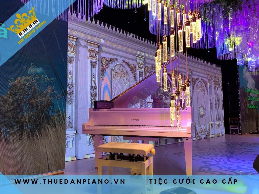 cho-thue-dan-grand-tiec-cuoi-2019_002