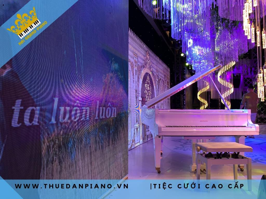 cho-thue-dan-grand-tiec-cuoi-2019_007