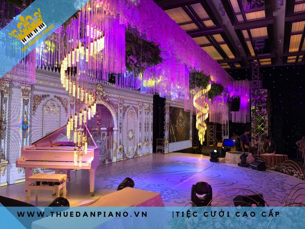 cho-thue-dan-grand-tiec-cuoi-2019_008