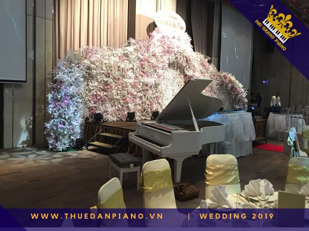 thue piano tiec cuoi q.2_001