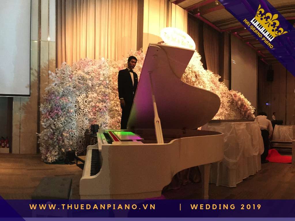 thue piano tiec cuoi q.2_003