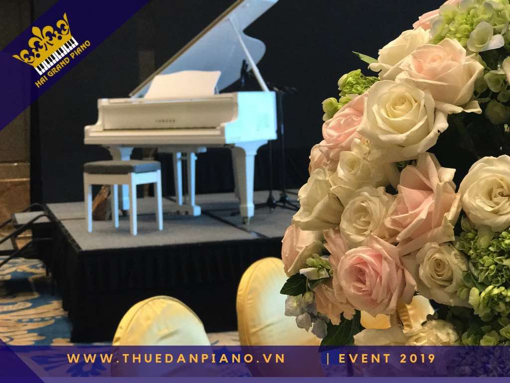 thue dan piano gia re 32