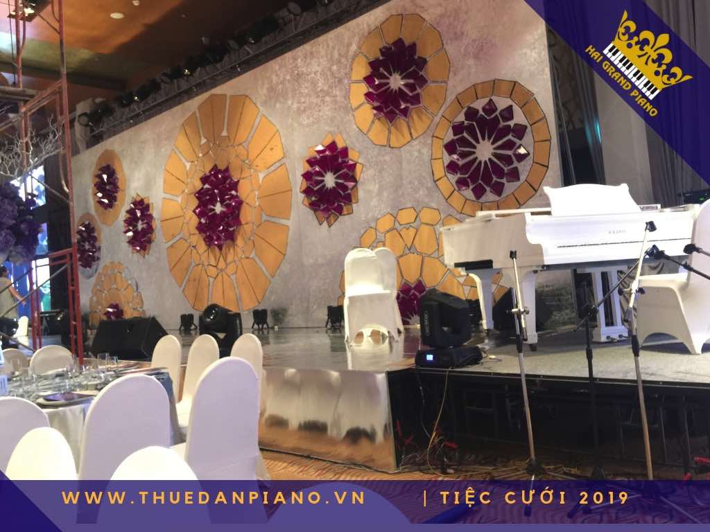 thue piano tiec cuoi cao cap_001
