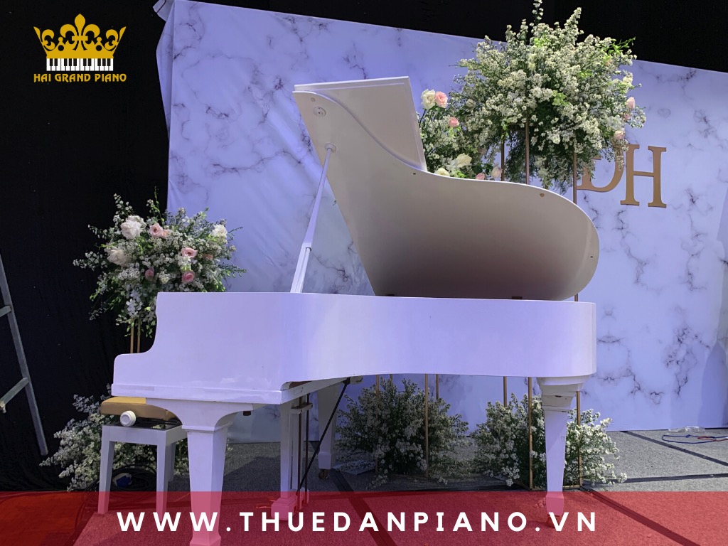 thue-piano-tiec-cuoi_003