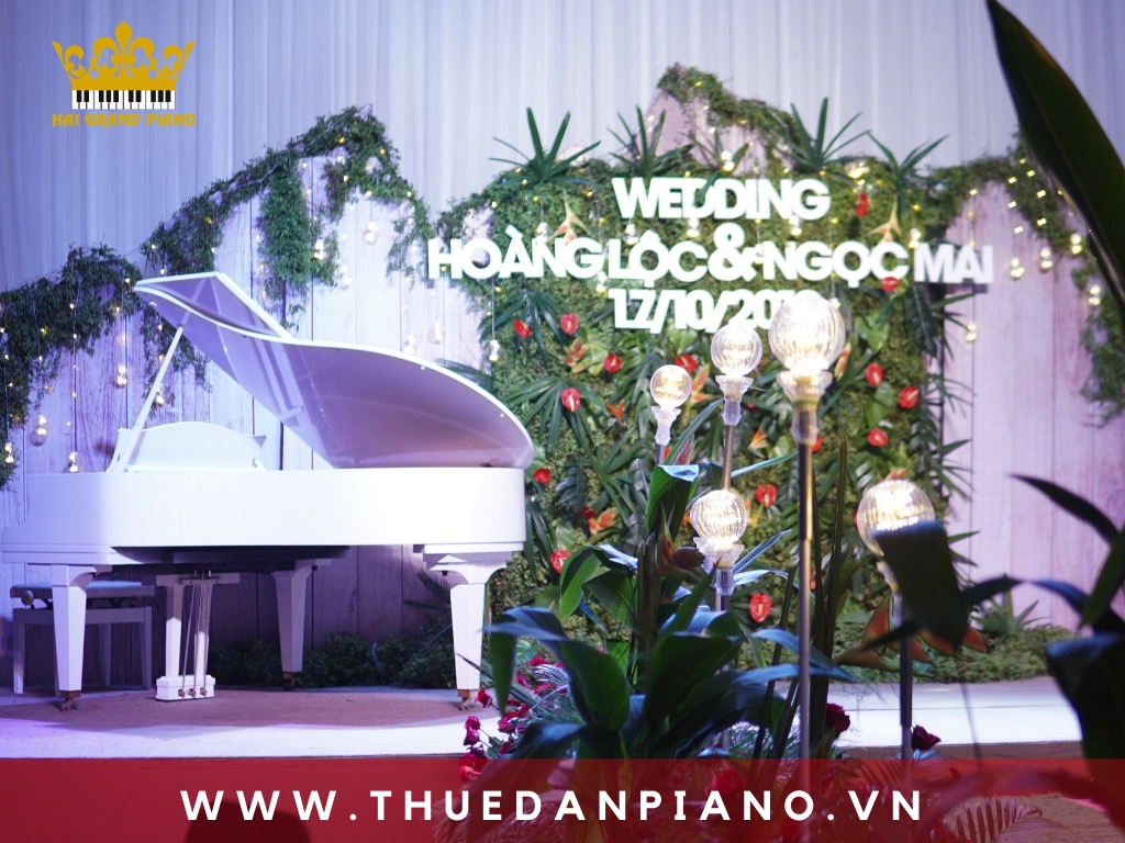 thue-piano-grand-wedding_001