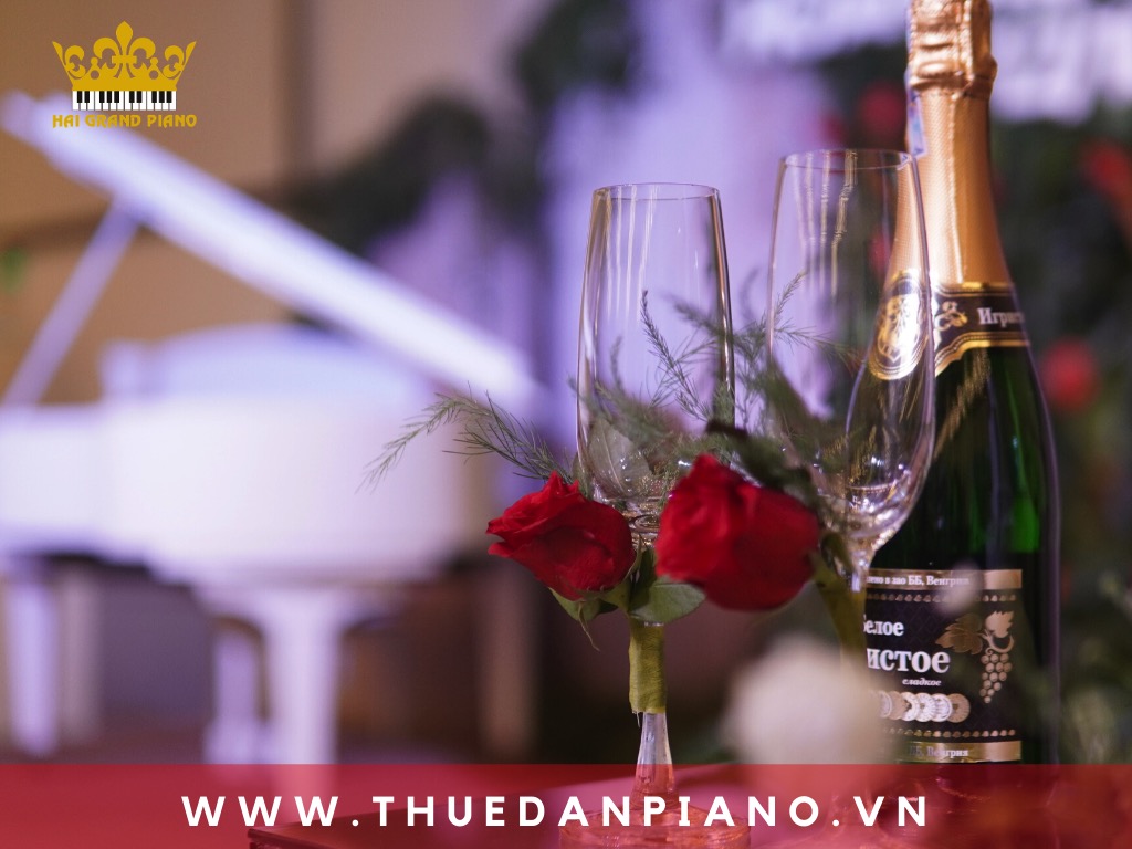 thue-piano-grand-wedding_003