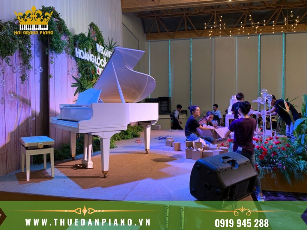 CHO-THUE-PIANO-TIEC-CUOI_001