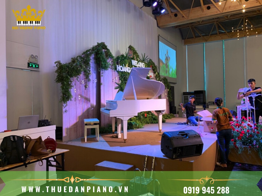 CHO-THUE-PIANO-TIEC-CUOI_002