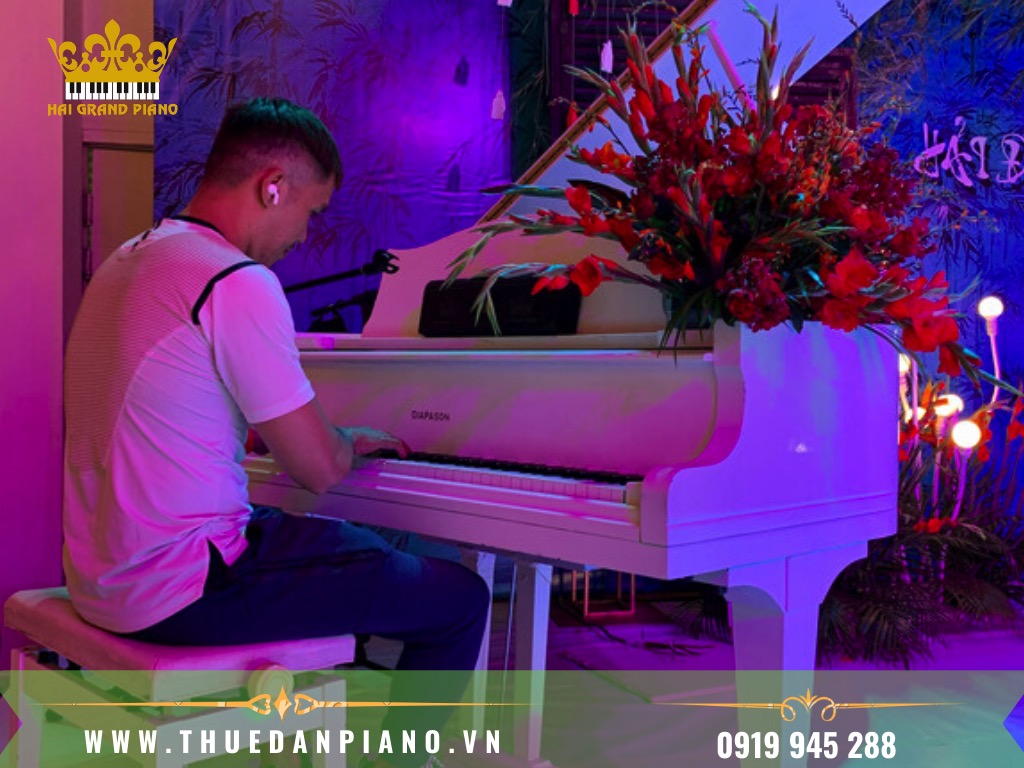 THUE-DAN-PIANO-BIEU-DIEN-EVENT