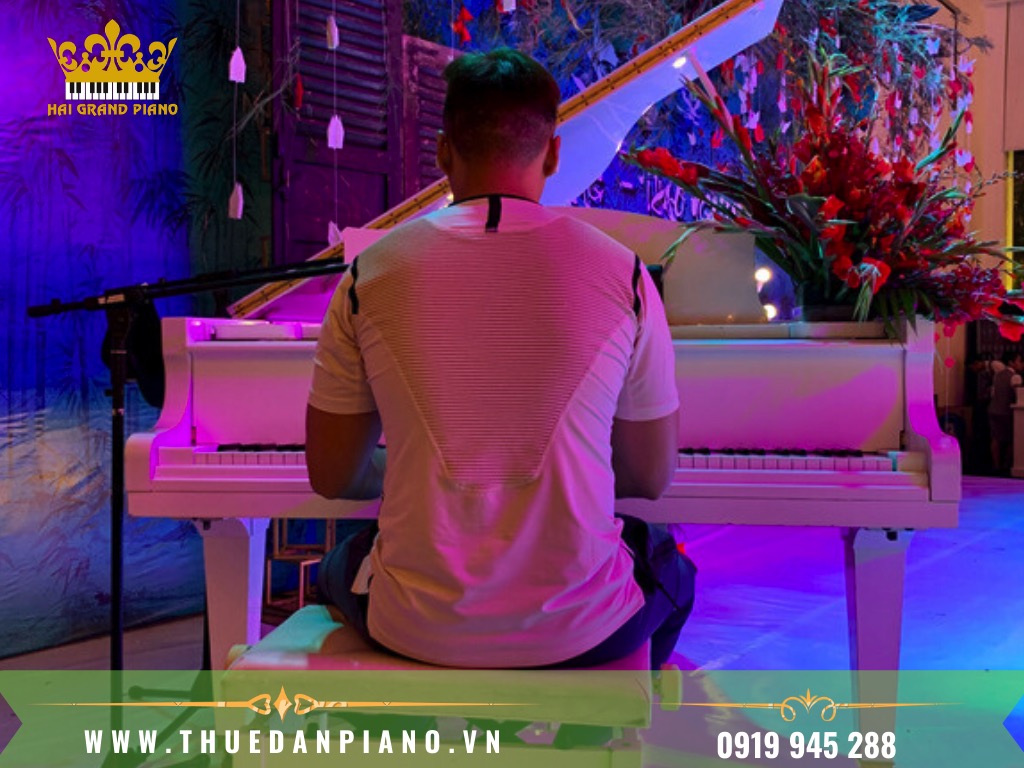 THUE-DAN-PIANO-BIEU-DIEN-EVENT_002