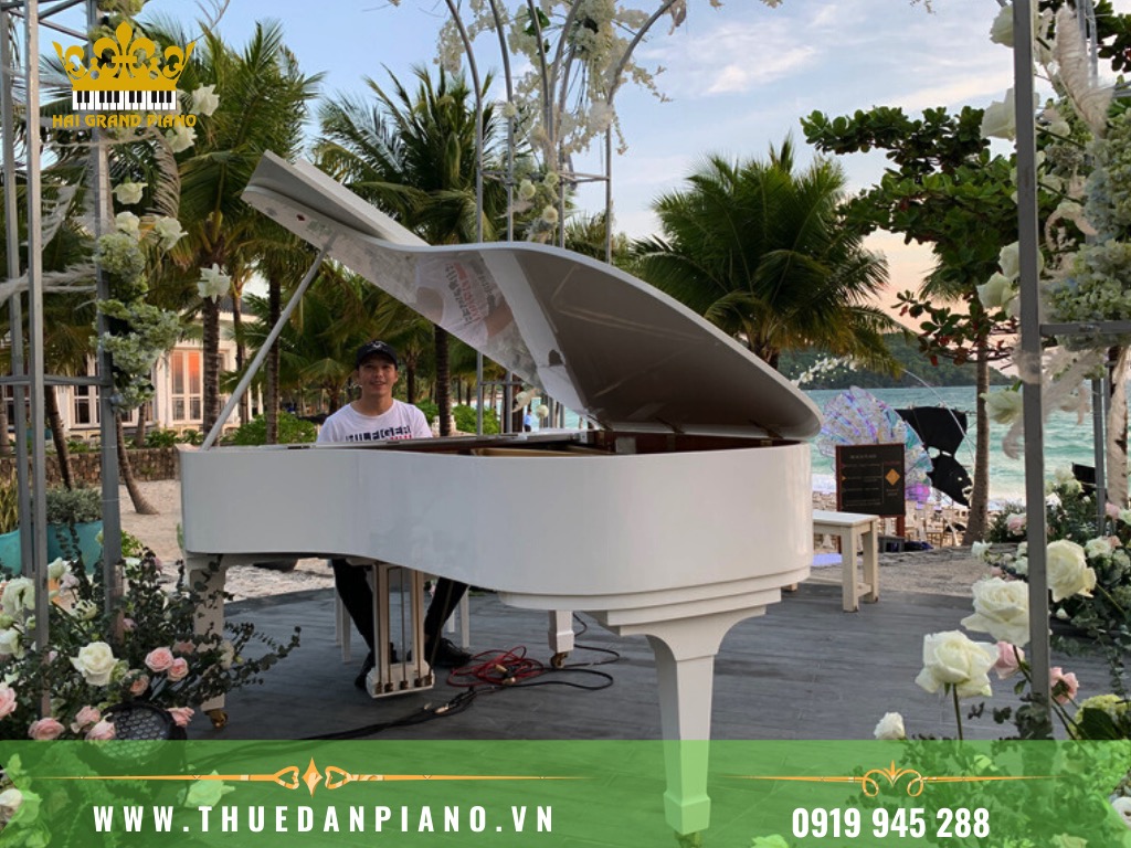 THUE-PIANO-WEDDING-PHU-QUOC_001