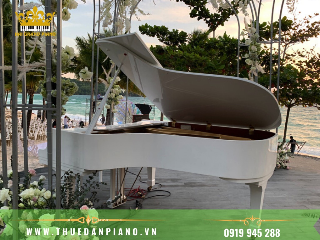 THUE-PIANO-WEDDING-PHU-QUOC_002