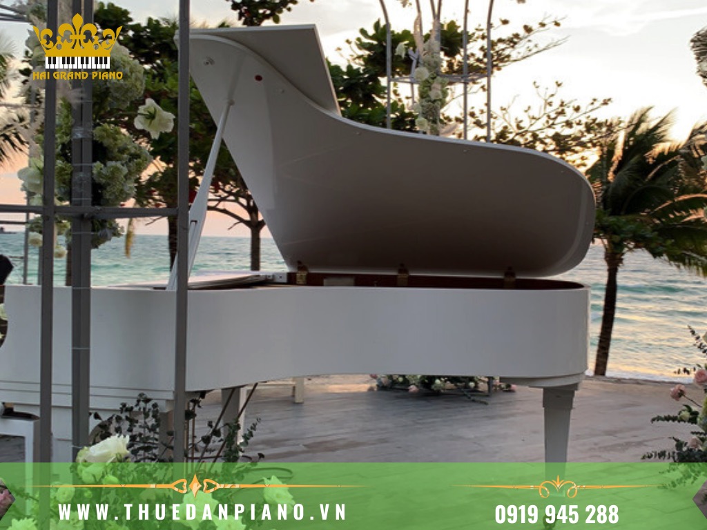 THUE-PIANO-WEDDING-PHU-QUOC_003