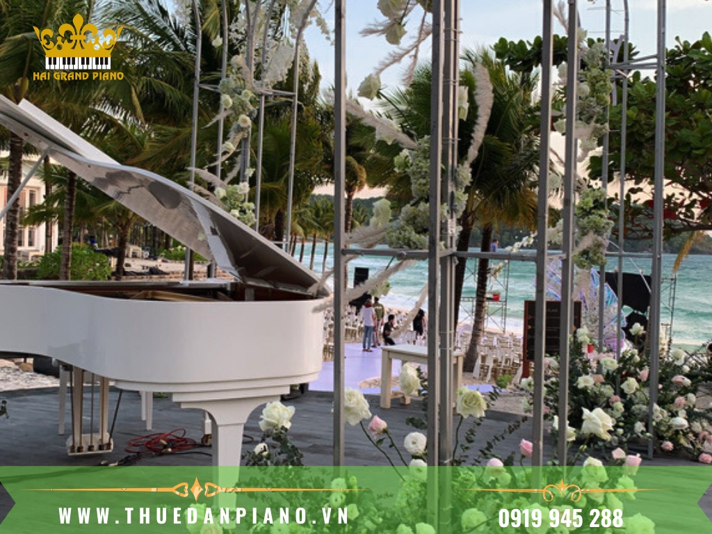 THUE-PIANO-WEDDING-PHU-QUOC_004