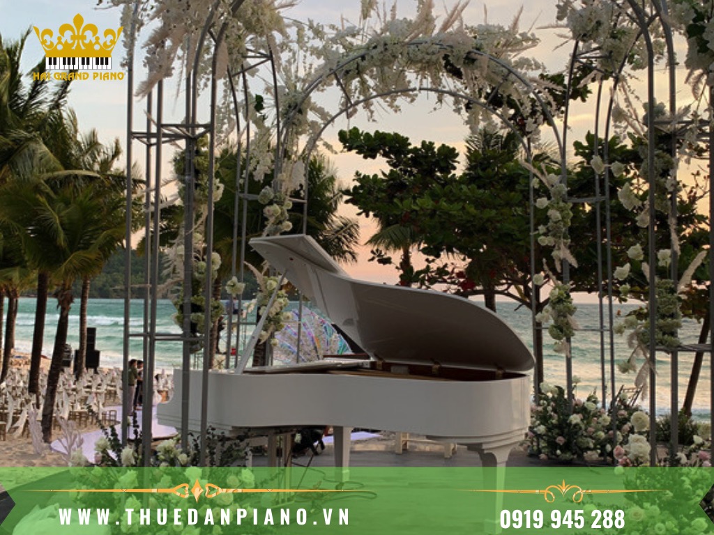 THUE-PIANO-WEDDING-PHU-QUOC_006