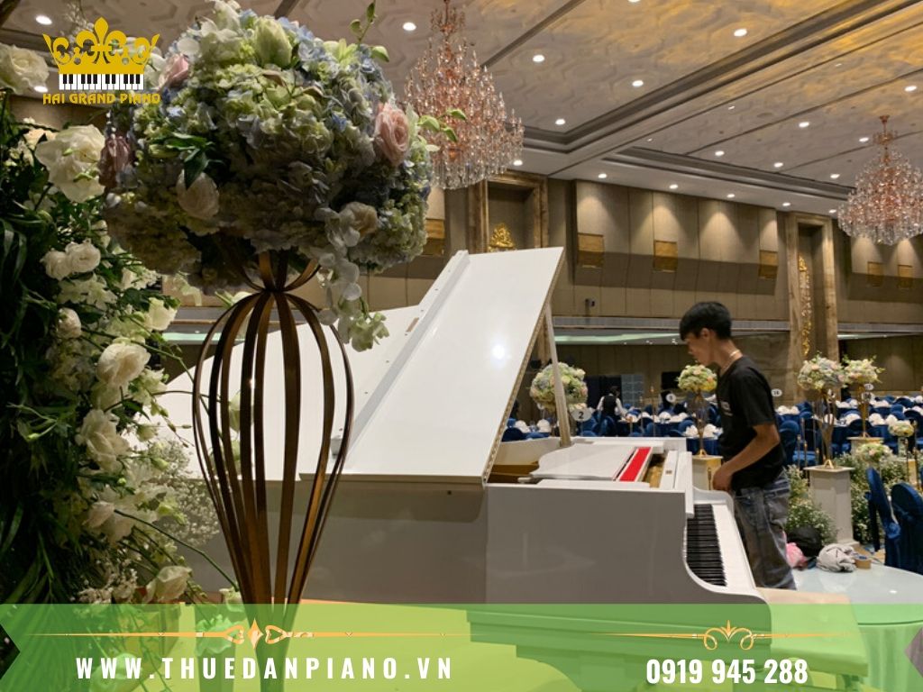 thue-piano-tiec-cuoi-2