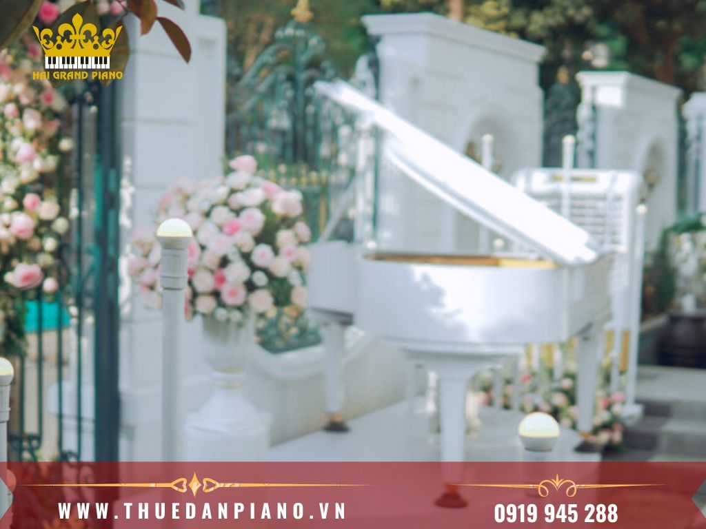 thue-piano-wedding-2