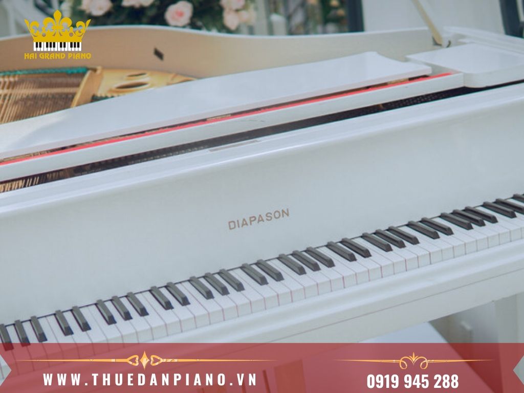 thue-piano-wedding-3