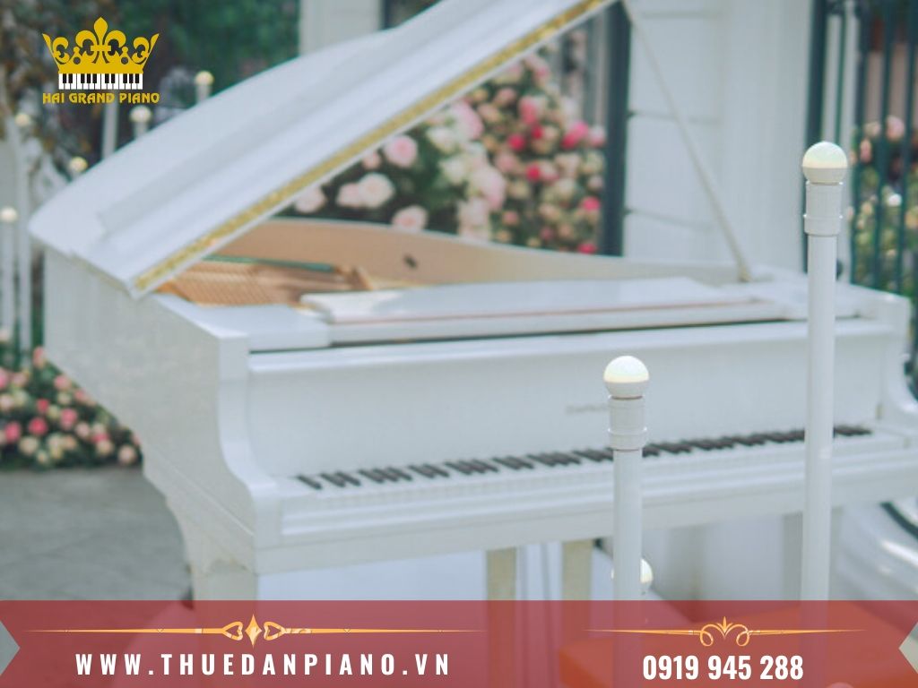 thue-piano-wedding-4