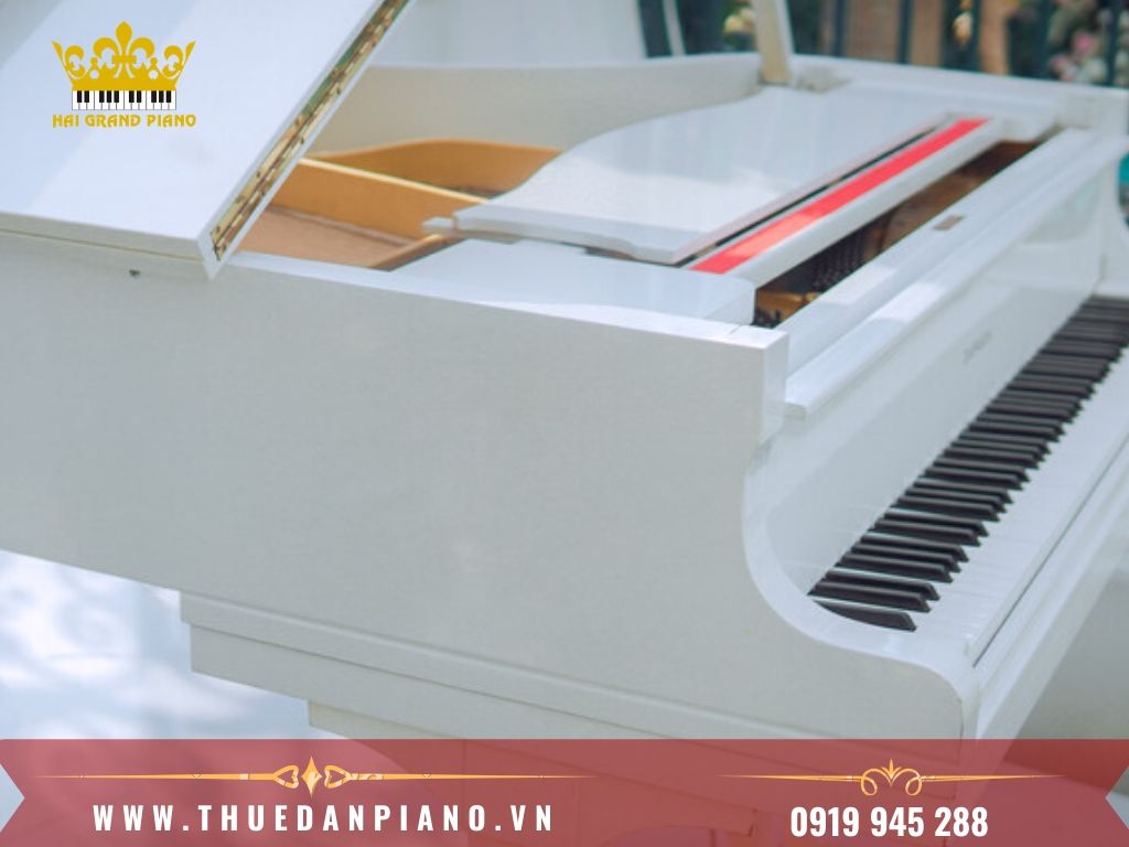 thue-piano-wedding-5