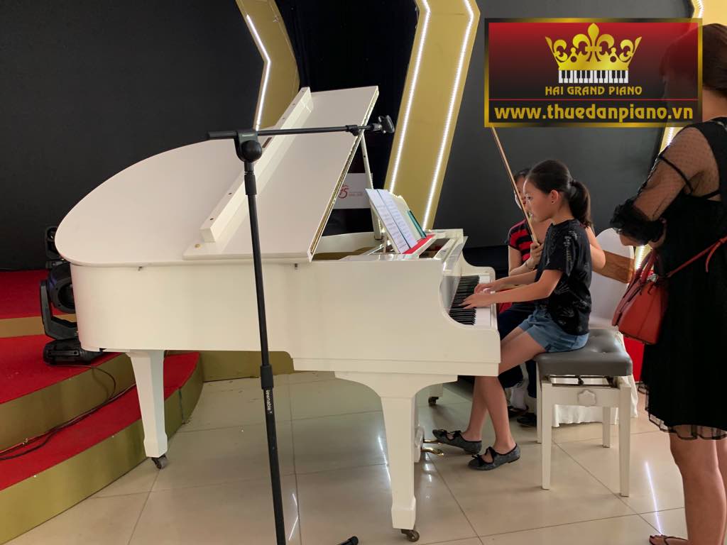 thue-dan-piano-kdl-tan-cang-3