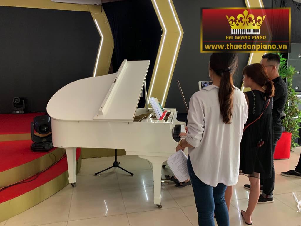 thue-dan-piano-kdl-tan-cang-4