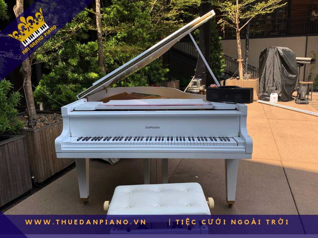 thue-piano-tiec-cuoi-ngoai-troi_004
