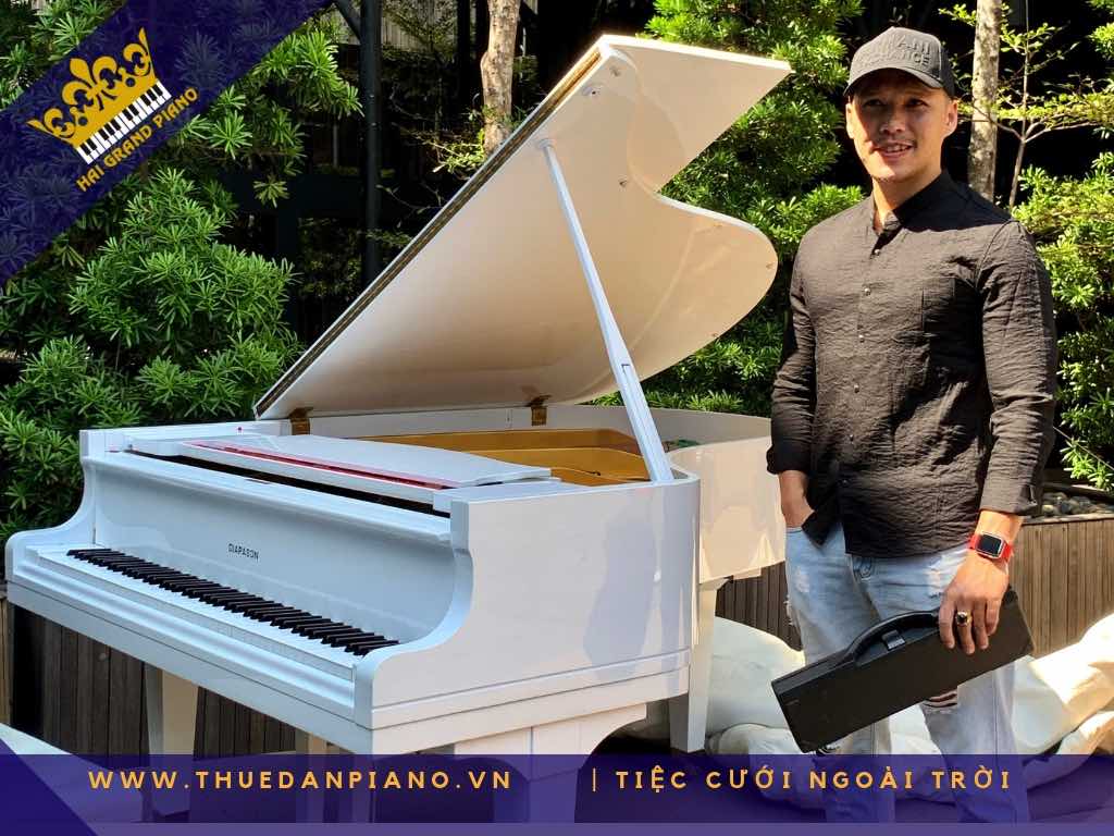 thue-piano-tiec-cuoi-ngoai-troi_005