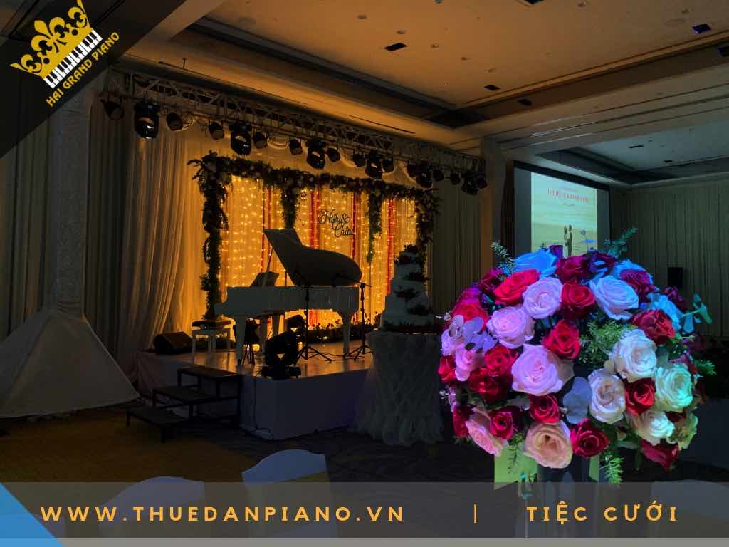 cho thue dan piano 12