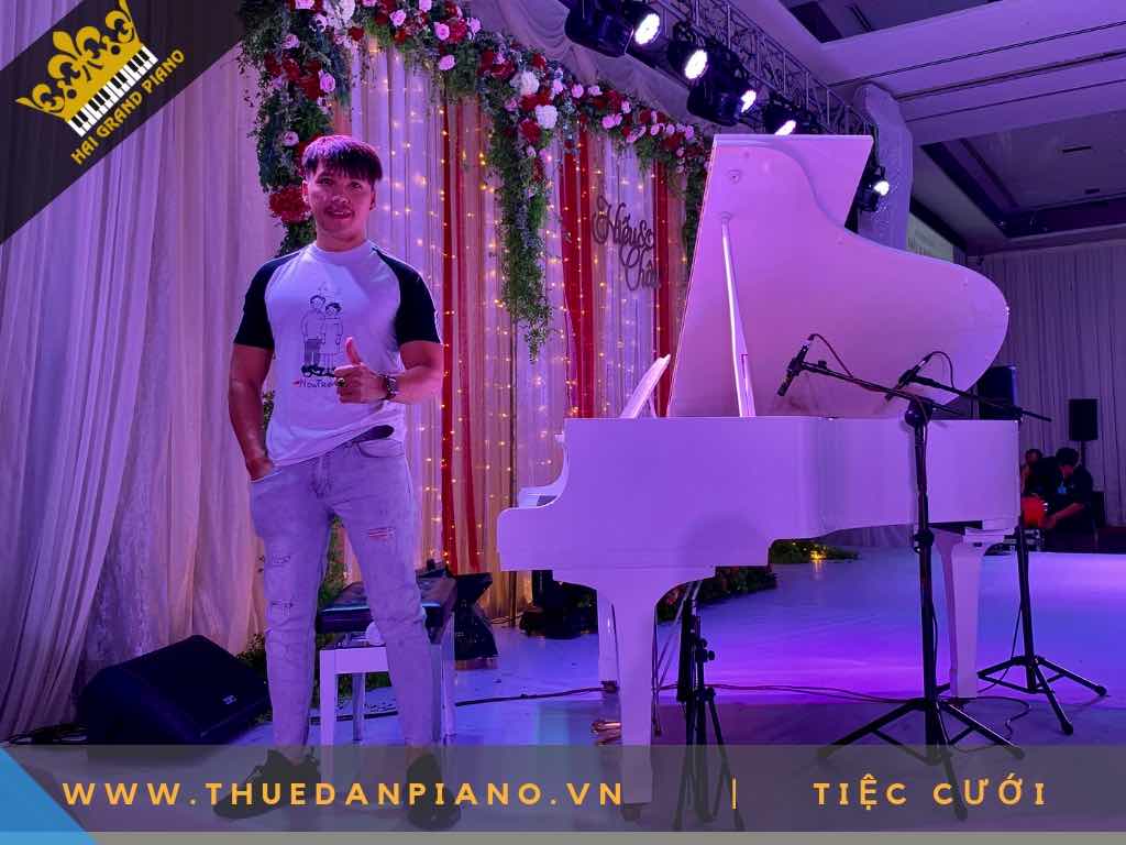 cho thue dan piano 14