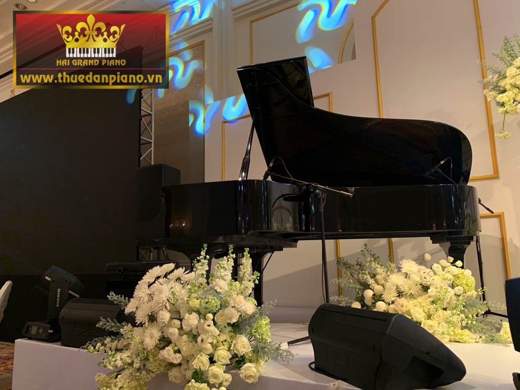 thue-dan-piano-tiec-cuoi-3
