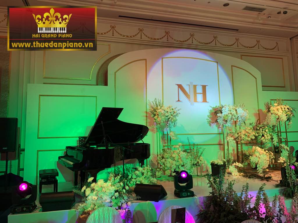 thue-dan-piano-tiec-cuoi-7