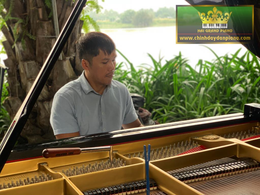 cho-thue-piano-c7-q2-3