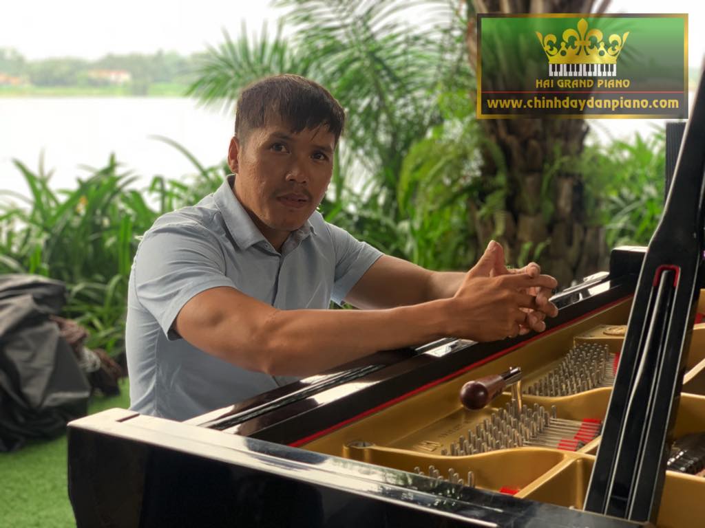 cho-thue-piano-c7-q2-4