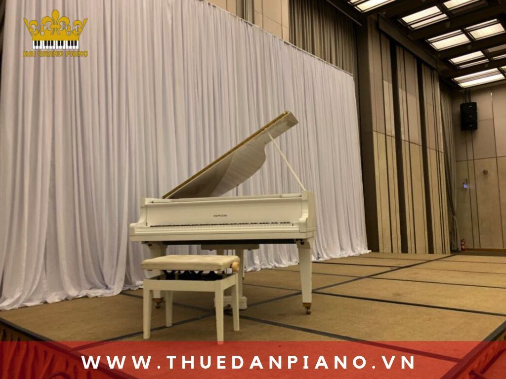 thue-piano-grand-quan-4_003