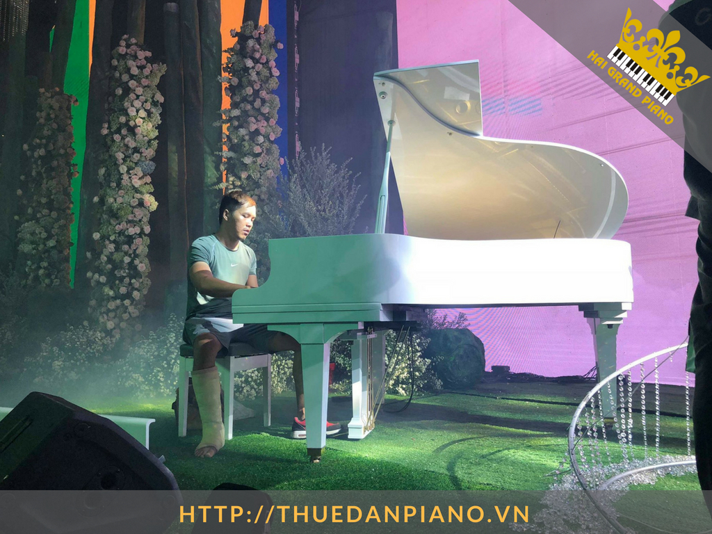 cho-thue-dan-piano-tiec-cuoi-2