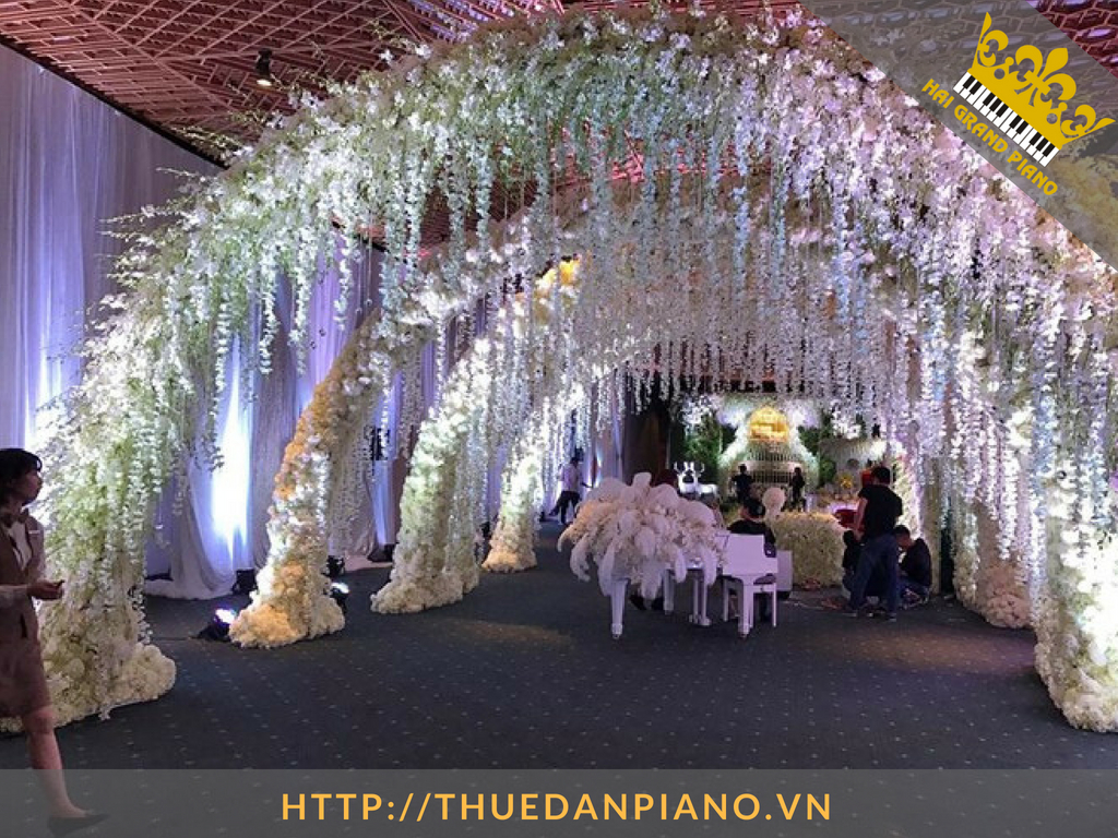 cho-thue-dan-piano-white-5
