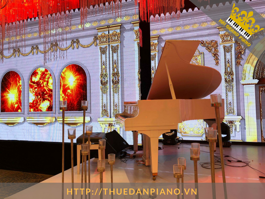 cho-thue-piano-grand-4